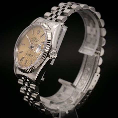 rolex reparatur münchen|rolex handhabung münchen.